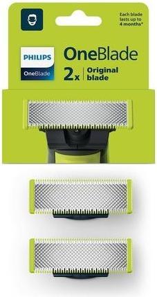 Produktbild Philips OneBlade QP220/51 (1 x)