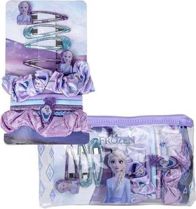 Image du produit Cerda Cheveux Frozen
