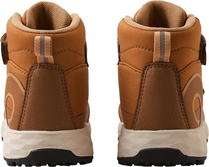 Actual product image Reima Hiivin tec Schuhe (26)