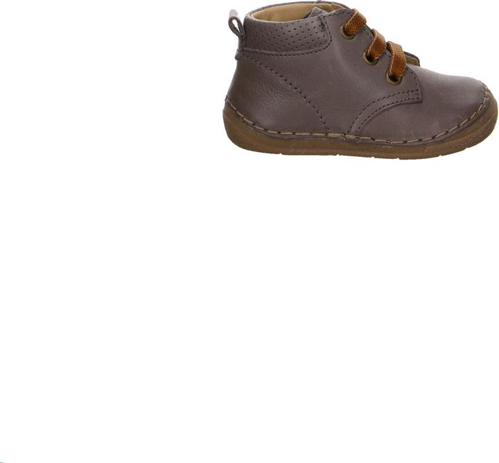 Produktbild Froddo G2130240-5 (26)