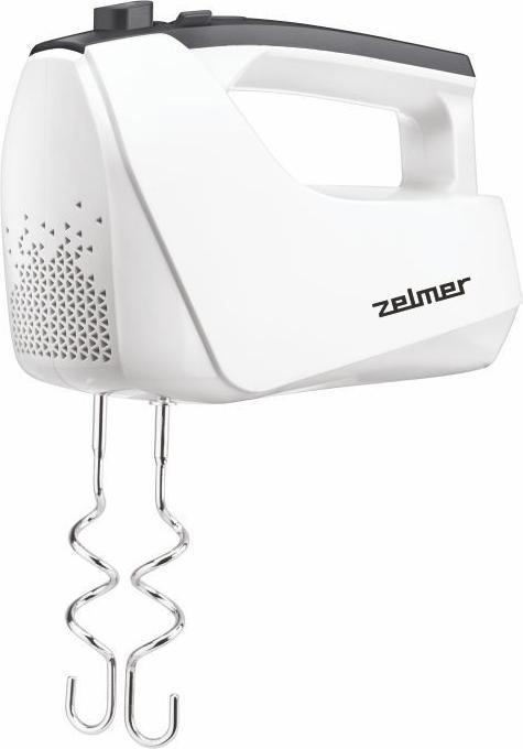 Zelmer ZHM2550 (750 W)