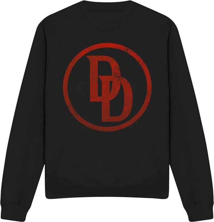 Daredevil Sweatshirt (M)