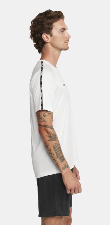 Immagine prodotto Craft Maglia A Contrasto Squad 2.0 M (M)