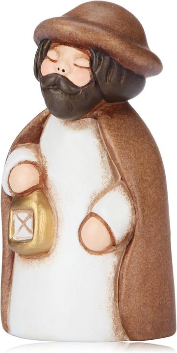 Produktbild Thun Krippenfigur Josef