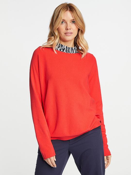 Actual product image Rich & Royal 2312-155 (M)