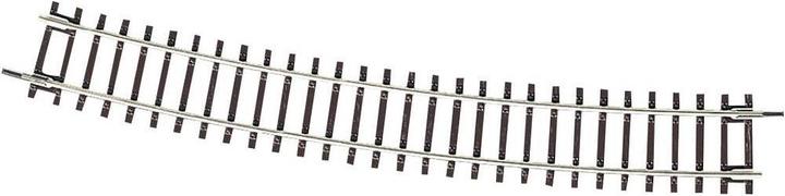 Roco H0 ine (without bedding) 42427 Ge (Track H0)