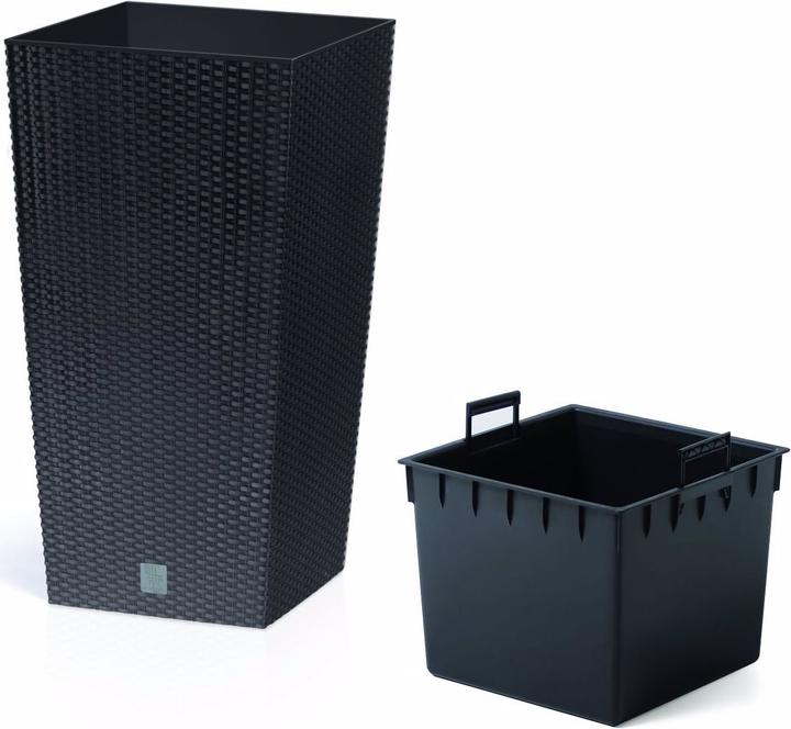 Produktbild Prosperplast Rato Square (20 cm)
