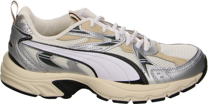 Actual product image Puma Milenio Tech (40)
