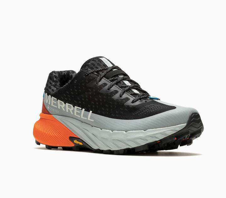 Produktbild Merrell Agility Peak 5 Gtx (44.5)