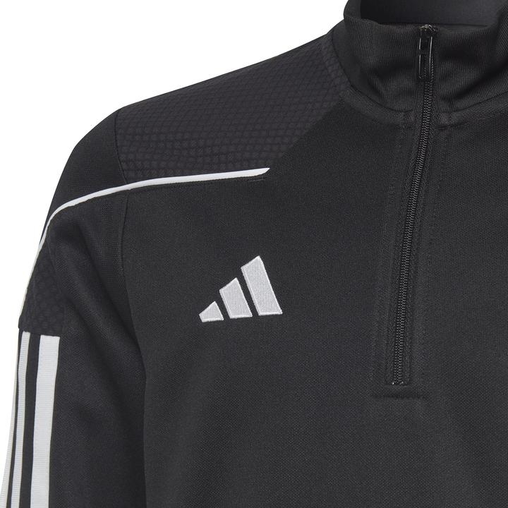 Produktbild adidas Tiro 23 Trainingspullover Kinder (176)