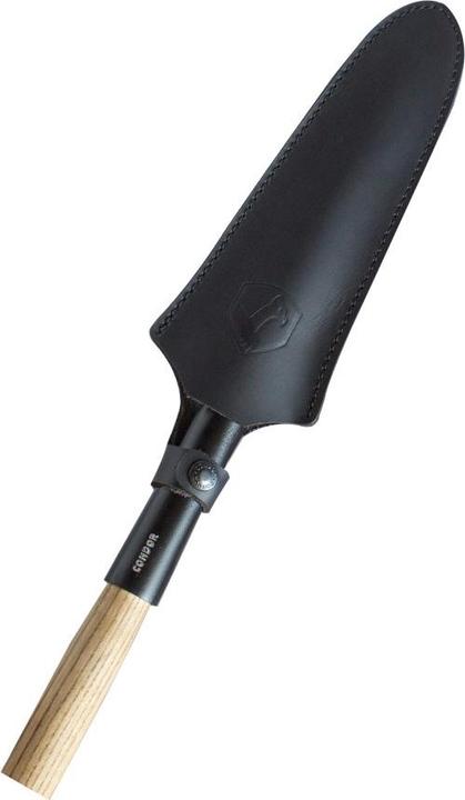 Actual product image Condor Tool & Knife Yari Spear