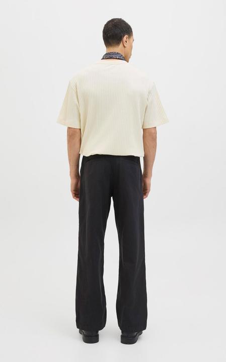 Produktbild Jack & Jones Jjeurban Edge Structure Tee Ss (L)