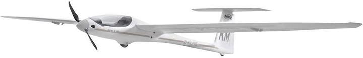 Actual product image Multiplex Solius Kit (Glider)