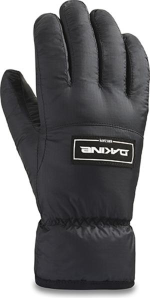 Image du produit Dakine Gant de ski Swift Black 2023 (XS)