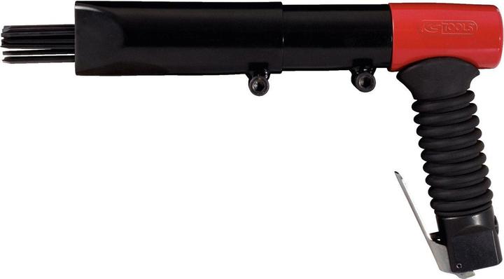 Produktbild KS Tools Druckluft-Nadelentroster 515.3070 (Nadelentroster)