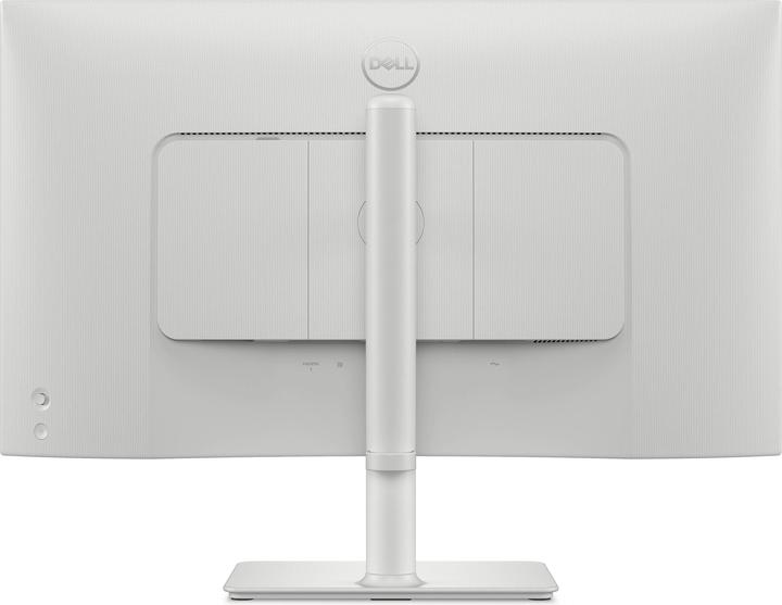 Image du produit Dell S2725HS (1920 x 1080 pixels, 27")