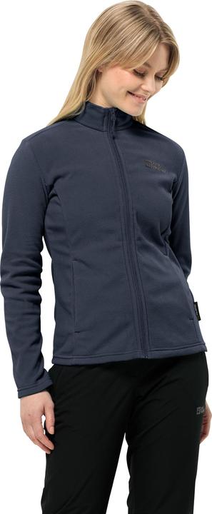 Image du produit Jack Wolfskin Taunus Fz W (S)