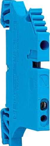 Image du produit Hager Bloc de jonction