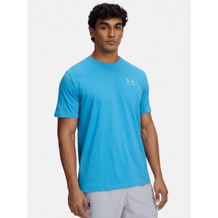 Immagine prodotto Under Armour Hemd (XL)