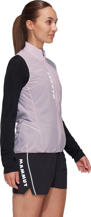 Produktbild Mammut Aenergy TR WB Hybrid (M)