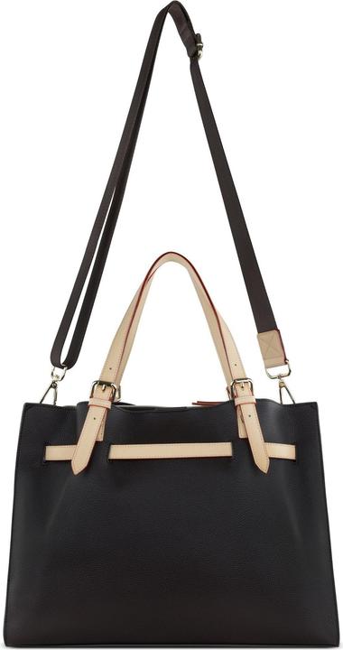 Immagine prodotto Bugatti Handtasche ELLA