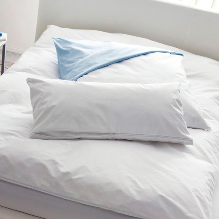 Image du produit Dormisette Komfort (160 x 200 cm)