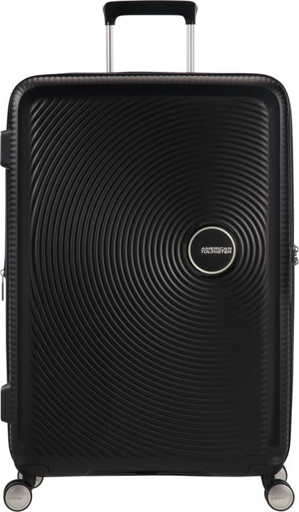 Bass Black