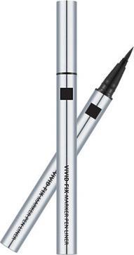 Actual product image Missha Vivid Fix Marker Pen 0.6g