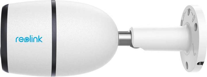 Actual product image Reolink Go EXT (2560 x 1440 Pixels)