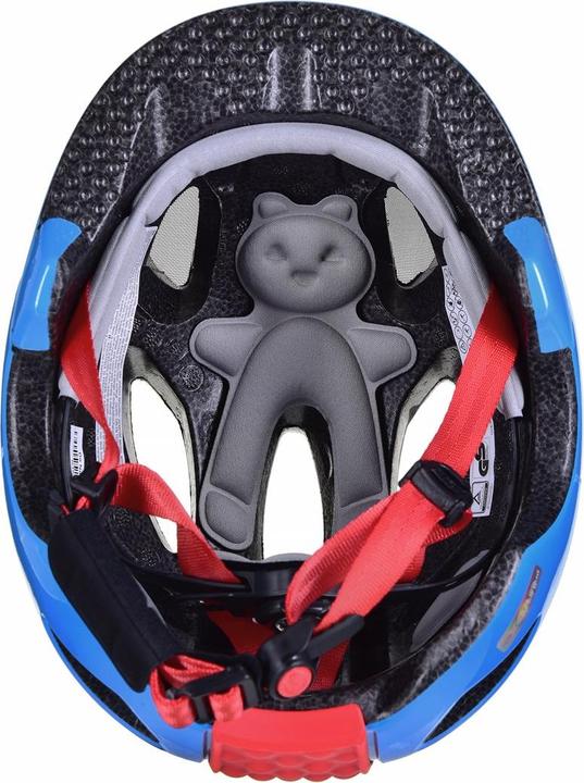 Produktbild Uvex Sports oyo (50 - 54 cm)