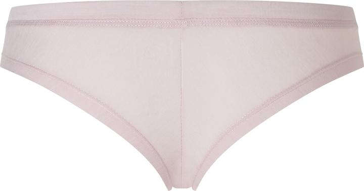 Actual product image Super Natural W TUNDRA175 THONG (XS)