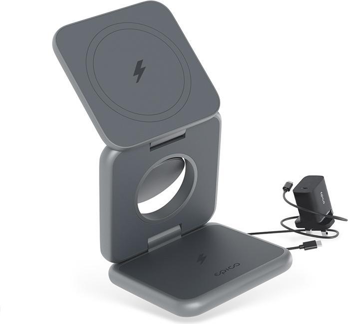 Actual product image Epico Mag+ (15 W)