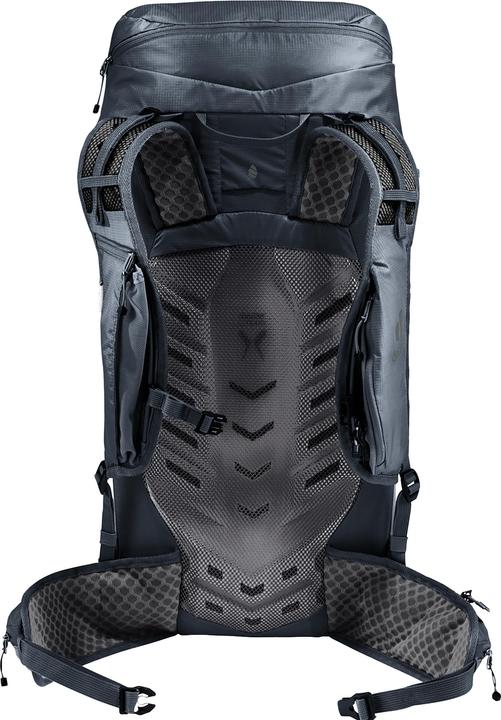 Actual product image Deuter Speed Lite Pro 30 (30 l)