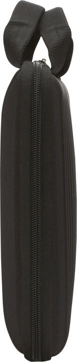 Actual product image Caselogic Notebook Case (11.60", Universal)