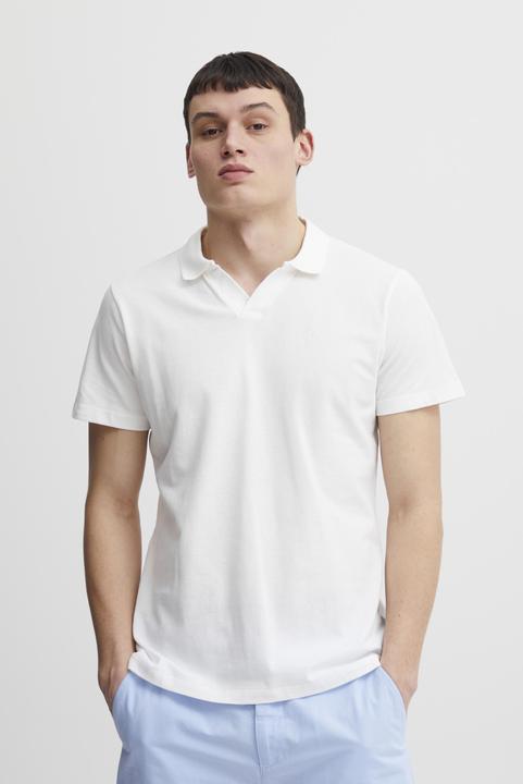 Produktbild Casual Friday CFTristan S pique polo shirt - 20504719 (XL)