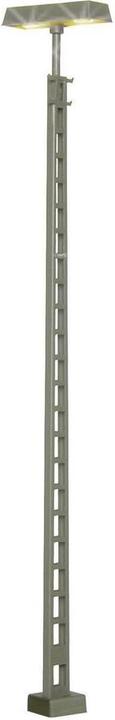 Viessmann H0 reticolo albero leggero doppio F