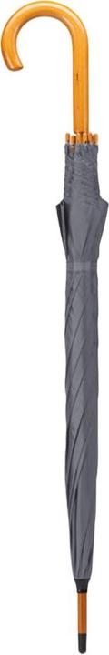 Actual product image MidOcean Cala Stick Umbrella