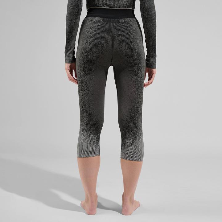 Produktbild Odlo Blackcomb (M)