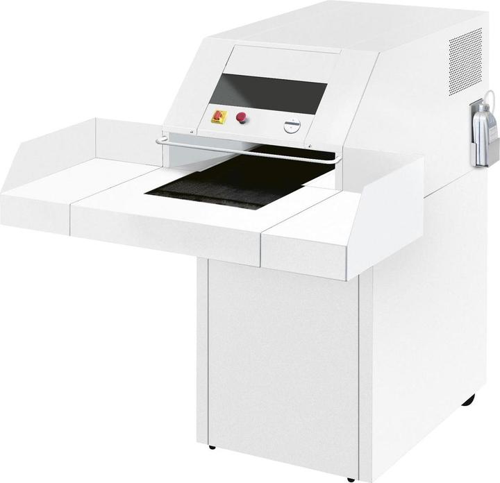 Actual product image Ideal 4108 - Large document shredder (Particle cut)
