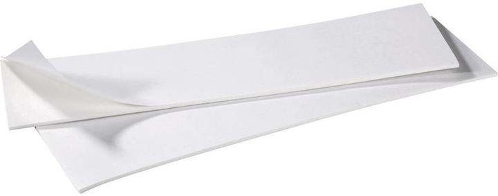Produktbild Modelcraft Servo-Tape (L x B) 230 mm x 65
