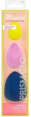 Immagine prodotto Real Techniques Prism Glo Perfect Blend Trio