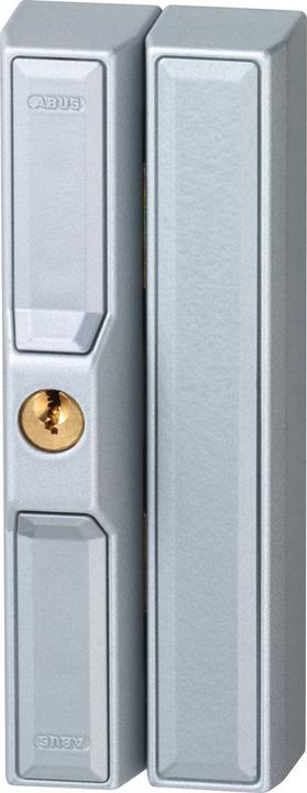 Image du produit Abus FTS88 S AL0125