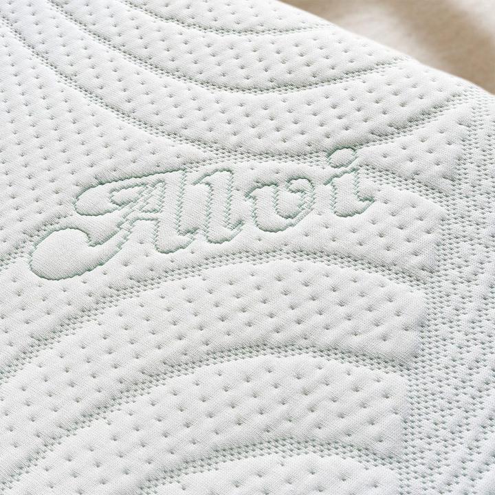 Produktbild Alvi Tencel & Dry (75 x 33 cm)