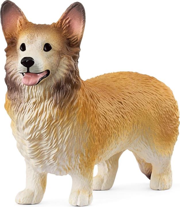 Immagine prodotto Schleich Welsh Corgi