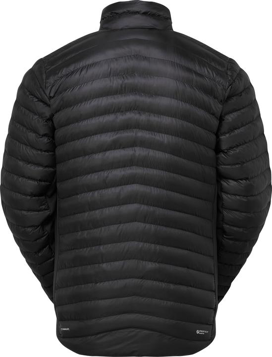 Immagine prodotto Rab Cirrus Flex (XL)