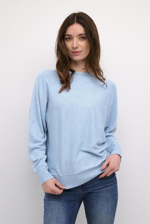 Immagine prodotto Culture Annemarie Batwing (XL)