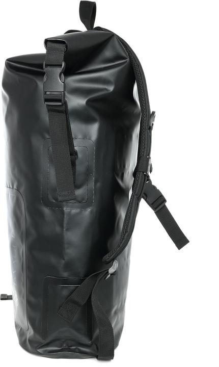 Produktbild Yeaz Stockholm (32 l)