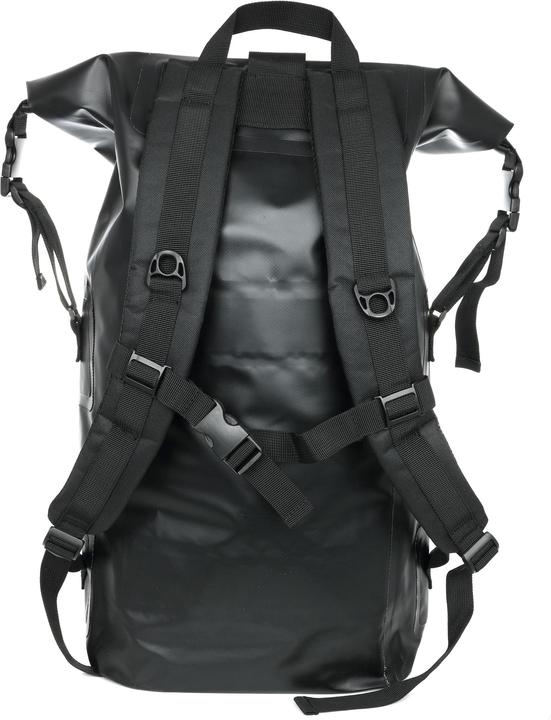 Produktbild Yeaz Stockholm (32 l)