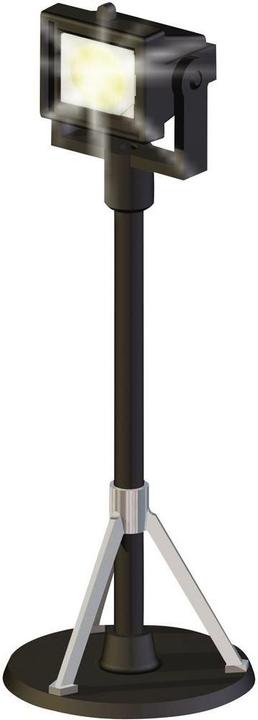 Viessmann H0 Projecteur avec stati