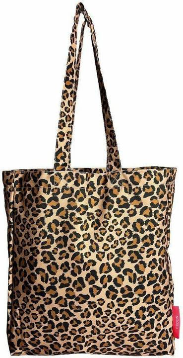 Cedon Easy Shopper Leo